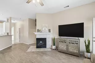 812 Patricia Dr, Allen, TX 75002 - Photo 24