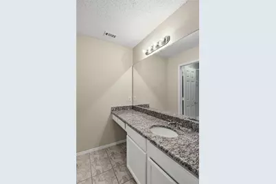 812 Patricia Drive, Allen, TX 75002 - Photo 22
