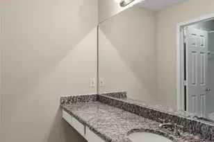 812 Patricia Dr, Allen, TX 75002 - Photo 22