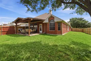 812 Patricia Dr, Allen, TX 75002 - Photo 30