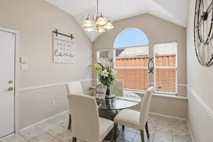812 Patricia Dr, Allen, TX 75002 - Photo 18