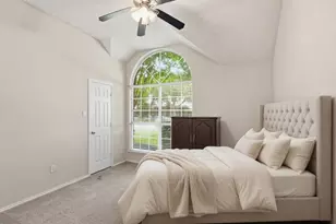 812 Patricia Dr, Allen, TX 75002 - Photo 10