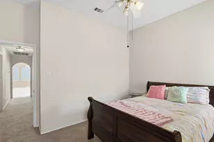 812 Patricia Dr, Allen, TX 75002 - Photo 18