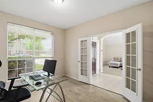 812 Patricia Dr, Allen, TX 75002 - Photo 6