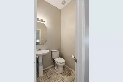 812 Patricia Drive, Allen, TX 75002 - Photo 28
