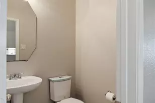 812 Patricia Dr, Allen, TX 75002 - Photo 28