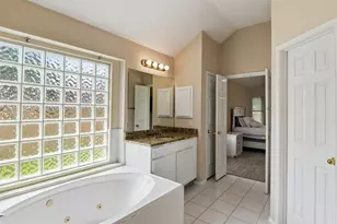 812 Patricia Dr, Allen, TX 75002 - Photo 16