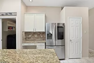 812 Patricia Dr, Allen, TX 75002 - Photo 10
