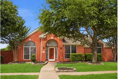 812 Patricia Drive, Allen, TX 75002 - Photo 34