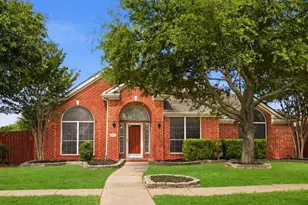 812 Patricia Dr, Allen, TX 75002 - Photo 34