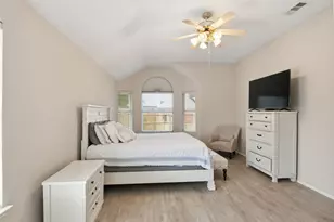 812 Patricia Dr, Allen, TX 75002 - Photo 24