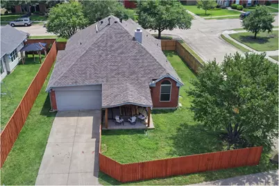 812 Patricia Drive, Allen, TX 75002 - Photo 32