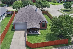 812 Patricia Dr, Allen, TX 75002 - Photo 32