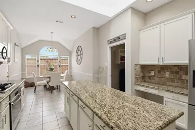 812 Patricia Drive, Allen, TX 75002 - Photo 8