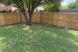 812 Patricia Dr, Allen, TX 75002 - Photo 32