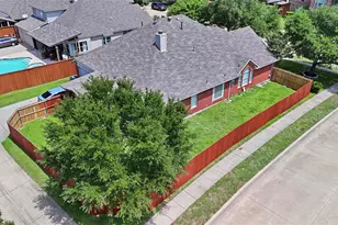 812 Patricia Dr, Allen, TX 75002 - Photo 34