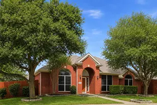 812 Patricia Dr, Allen, TX 75002 - Photo 36