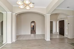 812 Patricia Dr, Allen, TX 75002 - Photo 4