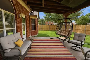 812 Patricia Dr, Allen, TX 75002 - Photo 30