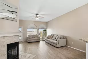 812 Patricia Dr, Allen, TX 75002 - Photo 22