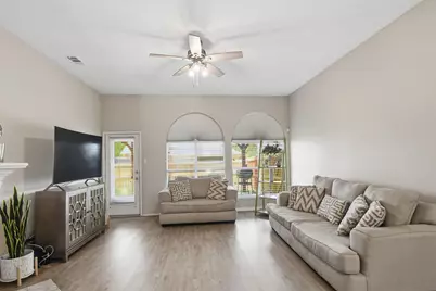 812 Patricia Drive, Allen, TX 75002 - Photo 26