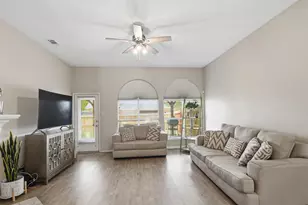 812 Patricia Dr, Allen, TX 75002 - Photo 26