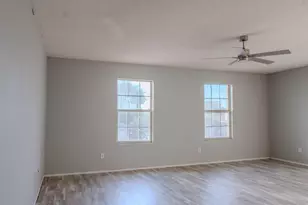 8717 Serenity Way, Denton, TX 76210 - Photo 10