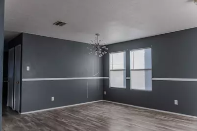 8717 Serenity Way, Denton, TX 76210 - Photo 16