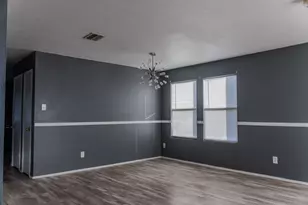 8717 Serenity Way, Denton, TX 76210 - Photo 16