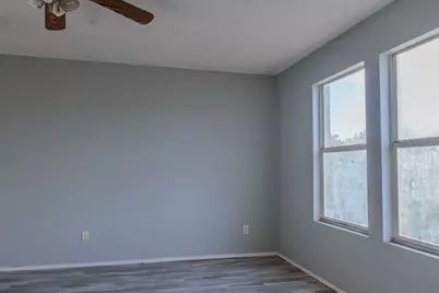 8717 Serenity Way, Denton, TX 76210 - Photo 2