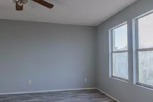 8717 Serenity Way, Denton, TX 76210 - Photo 2