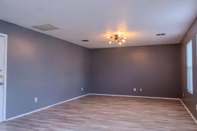 8717 Serenity Way, Denton, TX 76210 - Photo 12
