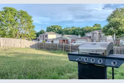 8717 Serenity Way, Denton, TX 76210 - Photo 14