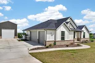 8860 Prather Rd, Springtown, TX 76082 - Photo 24