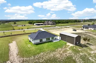 8860 Prather Rd, Springtown, TX 76082 - Photo 28