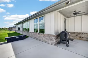 8860 Prather Rd, Springtown, TX 76082 - Photo 26
