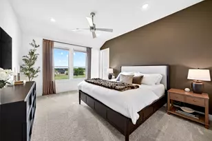 8860 Prather Rd, Springtown, TX 76082 - Photo 12