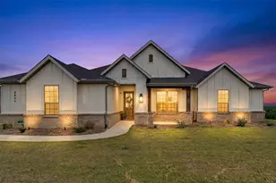 8860 Prather Rd, Springtown, TX 76082 - Photo 4
