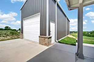8860 Prather Rd, Springtown, TX 76082 - Photo 32