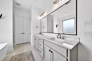 8860 Prather Rd, Springtown, TX 76082 - Photo 16