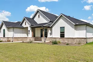 8860 Prather Rd, Springtown, TX 76082 - Photo 30