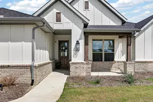 8860 Prather Rd, Springtown, TX 76082 - Photo 38