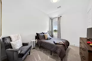 8860 Prather Rd, Springtown, TX 76082 - Photo 20
