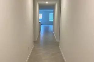 7950 Gus Wilson Dr, McKinney, TX 75071 - Photo 4