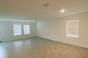 7950 Gus Wilson Dr, McKinney, TX 75071 - Photo 12