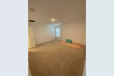 7950 Gus Wilson Drive, McKinney, TX 75071 - Photo 16