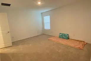 7950 Gus Wilson Dr, McKinney, TX 75071 - Photo 16