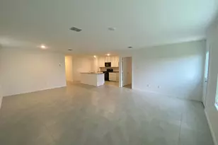 7950 Gus Wilson Dr, McKinney, TX 75071 - Photo 14