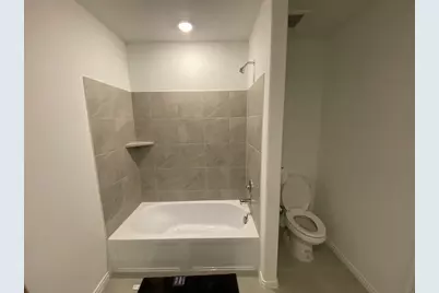 7950 Gus Wilson Drive, McKinney, TX 75071 - Photo 18