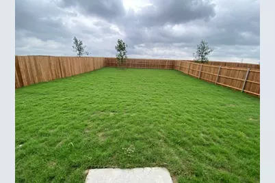 7950 Gus Wilson Drive, McKinney, TX 75071 - Photo 20